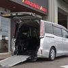 toyota noah 2018 quick_quick_ZRR80G_ZRR80G-0402057 image 1