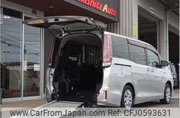 toyota noah 2018 quick_quick_ZRR80G_ZRR80G-0402057