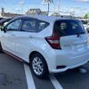 nissan note 2019 -NISSAN--Note DAA-HE12--HE12-306007---NISSAN--Note DAA-HE12--HE12-306007- image 15