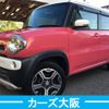 suzuki hustler 2015 CFJ1797163 image 1
