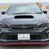 subaru wrx 2019 CFJ1627850 image 2