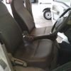 nissan clipper-van 2021 CFJ1760056 image 31
