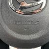 daihatsu tanto 2018 -DAIHATSU--Tanto DBA-LA600S--LA600S-0709390---DAIHATSU--Tanto DBA-LA600S--LA600S-0709390- image 24