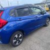 honda fit 2014 quick_quick_DAA-GP6_GP6-3009737 image 17