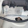 nissan x-trail 2015 -NISSAN--X-Trail DAA-HNT32--HNT32-107998---NISSAN--X-Trail DAA-HNT32--HNT32-107998- image 31