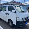nissan caravan-van 2016 CFJ1826033 image 4