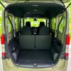 honda n-van-style 2022 quick_quick_5BD-JJ1_JJ1-3111355 image 7