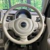 suzuki alto-lapin 2017 -SUZUKI--Alto Lapin DBA-HE33S--HE33S-160004---SUZUKI--Alto Lapin DBA-HE33S--HE33S-160004- image 11