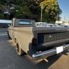 chevrolet c-10 2019 GOO_NET_EXCHANGE_0804440A30250429W001 image 8