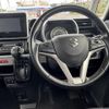 suzuki spacia 2020 CFJ1787766 image 5