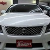 toyota crown-athlete-series 2012 BD20033A1031 image 2