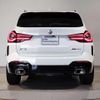 bmw x3 2023 quick_quick_3DA-UZ20_WBA16BZ070N205882 image 13
