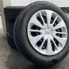 toyota passo 2018 -TOYOTA--Passo DBA-M710A--M710A-0019833---TOYOTA--Passo DBA-M710A--M710A-0019833- image 28
