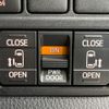 toyota voxy 2018 quick_quick_ZRR80W_ZRR80-0454688 image 5
