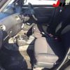 daihatsu esse 2011 -DAIHATSU 【三重 502ｺ7057】--Esse L235S-2062196---DAIHATSU 【三重 502ｺ7057】--Esse L235S-2062196- image 4