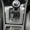 volkswagen golf 2018 -VOLKSWAGEN--VW Golf ABA-AUCJXF--WVWZZZAUZJW194258---VOLKSWAGEN--VW Golf ABA-AUCJXF--WVWZZZAUZJW194258- image 3