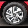 honda freed 2023 CFJ1677018 image 20