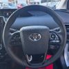 toyota prius 2019 -TOYOTA--Prius ZVW51--6115030---TOYOTA--Prius ZVW51--6115030- image 15