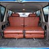 toyota land-cruiser-prado 1995 -TOYOTA--Land Cruiser Prado KD-KZJ78W--KZJ780030985---TOYOTA--Land Cruiser Prado KD-KZJ78W--KZJ780030985- image 10