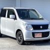 suzuki wagon-r 2016 -SUZUKI--Wagon R DBA-MH34S--MH34S-518019---SUZUKI--Wagon R DBA-MH34S--MH34S-518019- image 18