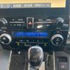toyota alphard 2021 CFJ1639913 image 26