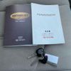 toyota harrier 1999 AF-SXU15-0009344 image 21
