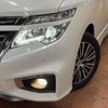 nissan elgrand 2019 -NISSAN--Elgrand DBA-TE52--TE52-112089---NISSAN--Elgrand DBA-TE52--TE52-112089- image 14