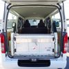 toyota hiace-van 2017 -TOYOTA--Hiace Van CBF-TRH200V--TRH200-0263729---TOYOTA--Hiace Van CBF-TRH200V--TRH200-0263729- image 6