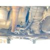 suzuki wagon-r 2008 CFJ1584302 image 2