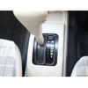 nissan rasheen 1996 CFJ1558819 image 55