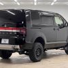 mitsubishi delica-d5 2017 quick_quick_LDA-CV1W_CV1W-1201063 image 16