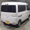daihatsu atrai 2025 CFJ1715966 image 2