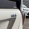 toyota prius 2016 CFJ1740186 image 14