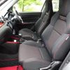 suzuki swift 2018 CFJ1692077 image 6