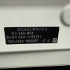 honda odyssey 2018 -HONDA--Odyssey 6AA-RC4--RC4-1160261---HONDA--Odyssey 6AA-RC4--RC4-1160261- image 31