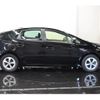 toyota prius 2013 -TOYOTA--Prius DAA-ZVW30--ZVW30-5613641---TOYOTA--Prius DAA-ZVW30--ZVW30-5613641- image 3