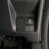 honda n-van 2020 quick_quick_JJ1_JJ1-3032900 image 10