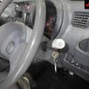 daihatsu hijet-truck 2005 CFJ1663906 image 6