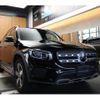 mercedes-benz glb-class 2020 -MERCEDES-BENZ--Benz GLB 3DA-247612M--W1N2476122W069723---MERCEDES-BENZ--Benz GLB 3DA-247612M--W1N2476122W069723- image 3