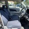 suzuki wagon-r 2010 -SUZUKI--Wagon R DBA-MH23S--MH23S-371700---SUZUKI--Wagon R DBA-MH23S--MH23S-371700- image 3