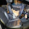 mercedes-benz cla-class 2018 CFJ1850572 image 15