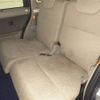 daihatsu tanto 2014 -DAIHATSU 【岐阜 581ｾ6229】--Tanto LA600S-0002866---DAIHATSU 【岐阜 581ｾ6229】--Tanto LA600S-0002866- image 8
