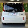 toyota sienta 2024 quick_quick_MXPL10G_MXPL10-1139888 image 15