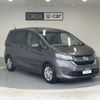 honda freed 2019 -HONDA--Freed DBA-GB5--GB5-1128718---HONDA--Freed DBA-GB5--GB5-1128718- image 24