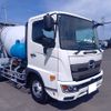 hino ranger 2024 -HINO--Hino Ranger 2KG-GC2ABA--GC2AB-103744---HINO--Hino Ranger 2KG-GC2ABA--GC2AB-103744- image 2