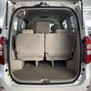 toyota noah 2010 AF-ZRR70-0336991 image 18