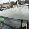suzuki jimny 2019 CFJ1732219 image 19