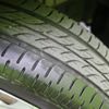 daihatsu move-canbus 2018 quick_quick_5BA-LA800S_LA800S-0123669 image 14