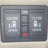 honda n-box 2018 -HONDA--N BOX DBA-JF3--JF3-1037587---HONDA--N BOX DBA-JF3--JF3-1037587- image 3