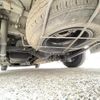 toyota hiace-wagon 2016 CFJ1577116 image 33